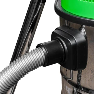 Aspiradora industrial 30l (seco) JBM 51837 - Imagen 4