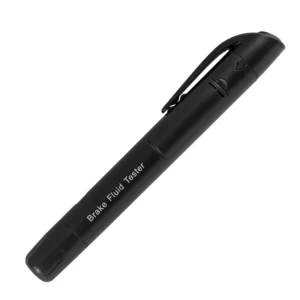 Comprobador de líquido de frenos JBM 51839