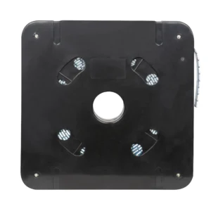 Dispensador de contrapesas de hierro 5g JBM 51908
