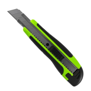 Cúter profesional JBM 51909