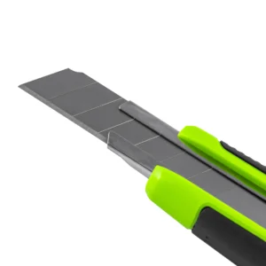 Alternative view of Cúter profesional JBM 51909