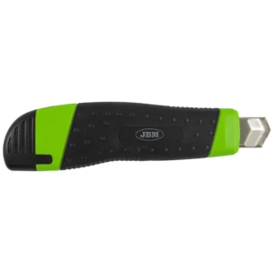 Cúter profesional JBM 51909 - Imagen 3
