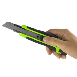 Cúter profesional JBM 51909 - Imagen 4