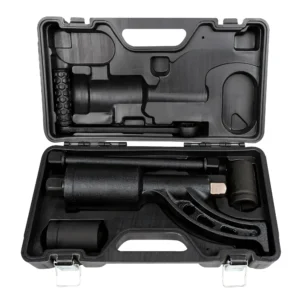 Multiplicador de fuerza con alargador JBM 51919