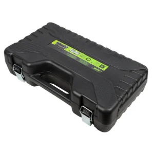 Multiplicador de fuerza con alargador JBM 51919 - Imagen 4