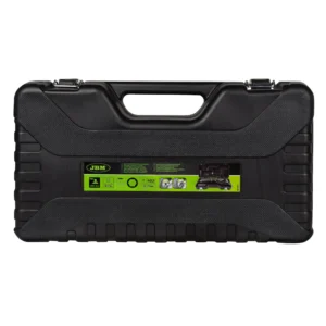 Multiplicador de fuerza con alargador JBM 51919 - Imagen 5