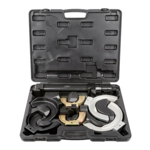 Compresor de muelle profesional mcpherson JBM 52227