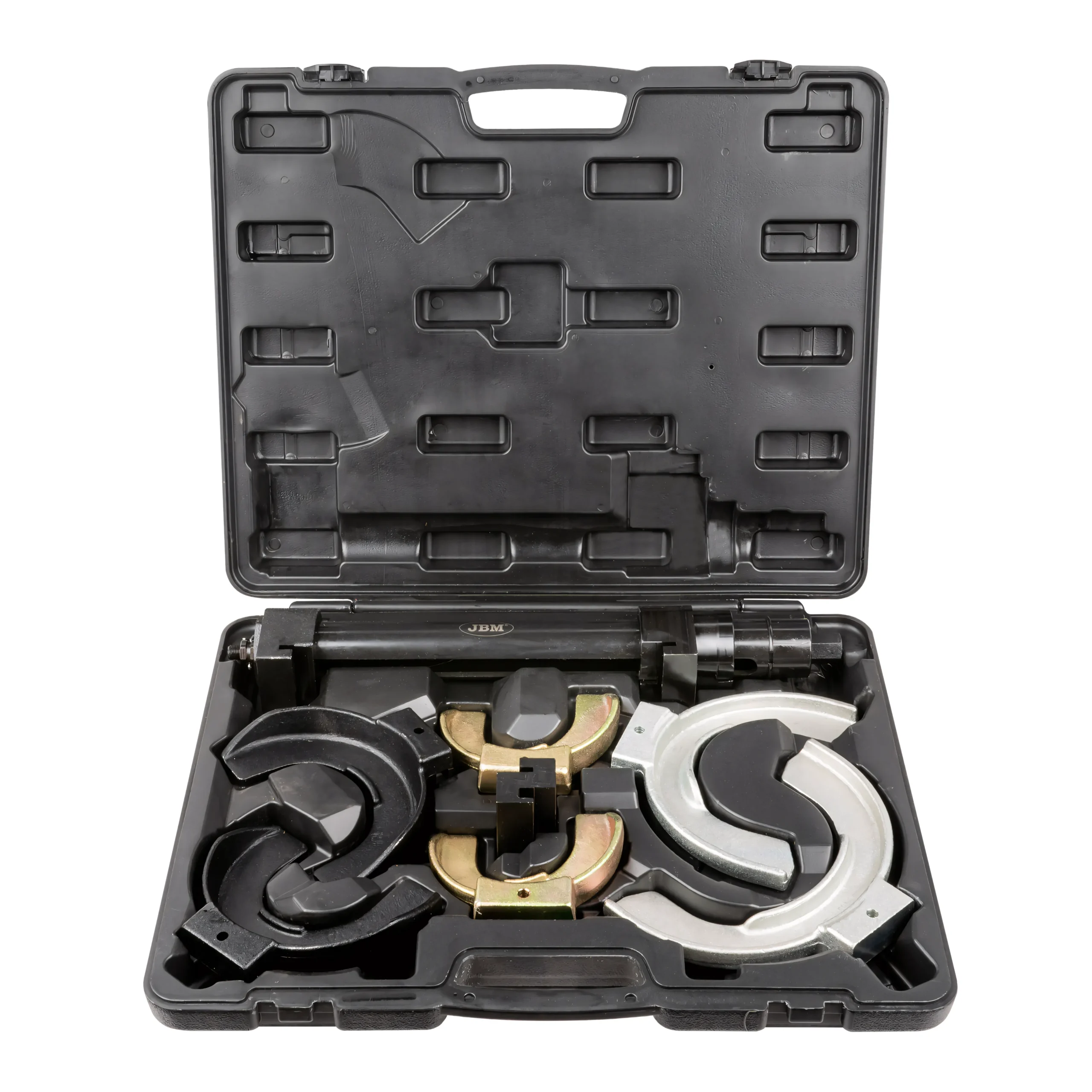 Compresor de muelle profesional mcpherson JBM 52227