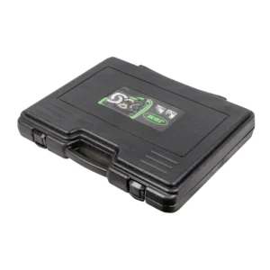 Compresor de muelle profesional mcpherson JBM 52227 - Imagen 4