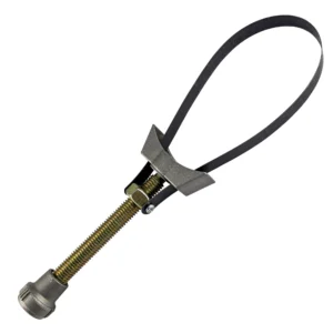 Extractor de filtros de cinta JBM 52269