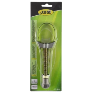 Extractor de filtros de cinta JBM 52269 - Imagen 3