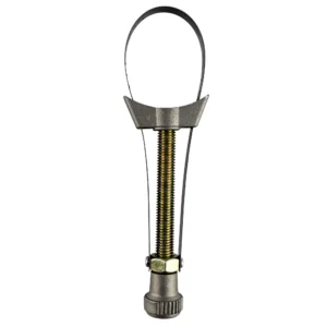 Alternative view of Extractor de filtros de cinta JBM 52269
