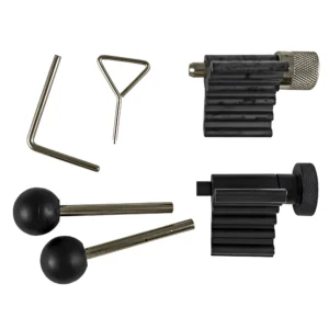 Útiles de calado VAG JBM 52271