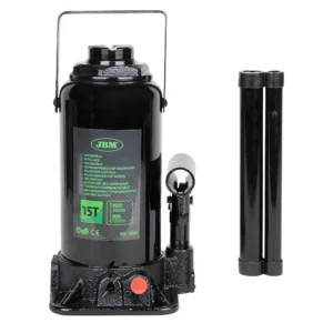 Gato botella 15t JBM 52304