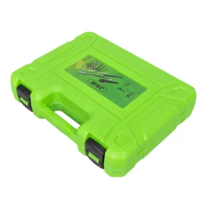 Extractor / reparador de calentadores JBM 52305 - Imagen 4