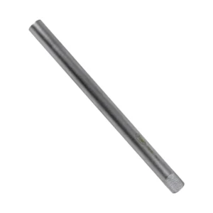 Llave de bujía imantada ø14mm JBM 52316