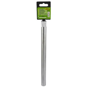 Llave de bujía imantada ø14mm JBM 52316 - Imagen 3