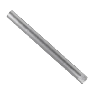 Llave de bujía imantada ø16mm JBM 52317