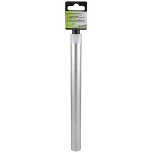 Llave de bujía imantada ø16mm JBM 52317 - Imagen 3