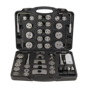 Reposicionador para pistones de freno 50pcs JBM 52330