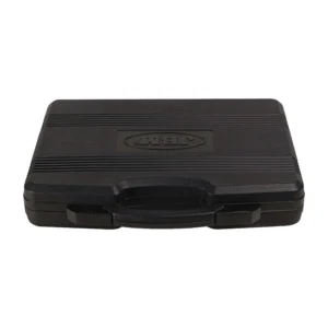 Reposicionador para pistones de freno 50pcs JBM 52330 - Imagen 4
