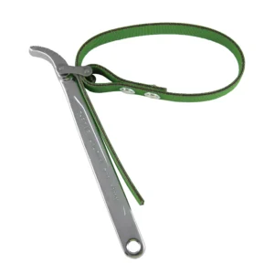 Extractor de filtros de correa ø160 JBM 52416