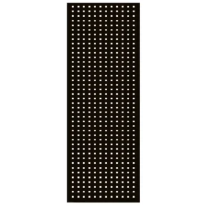 Panel para herramientas 2.000x600mm JBM 52421