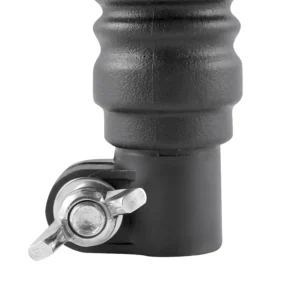 Alternative view of Girofaro LED 12-24v base flexible JBM 52456