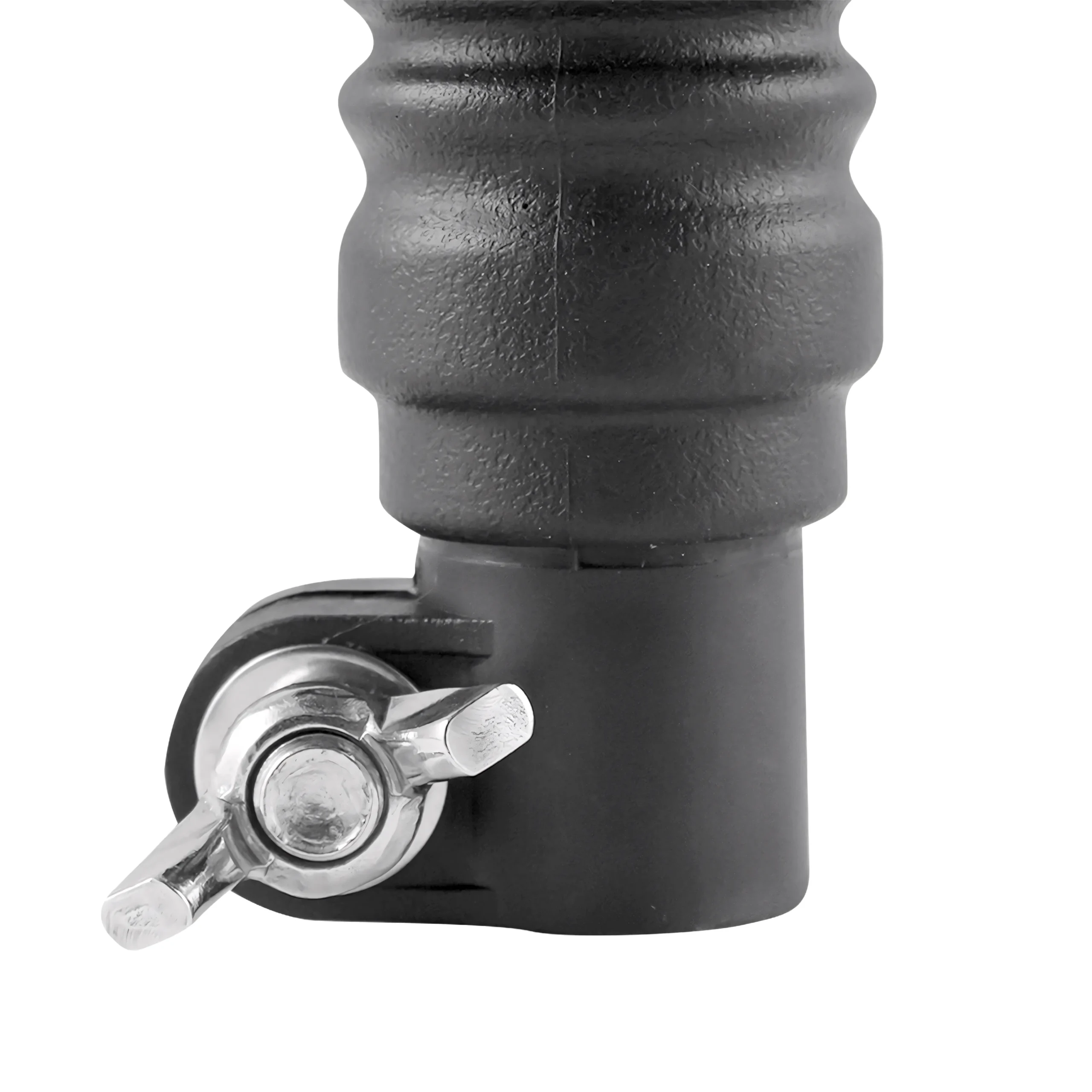 Girofaro LED 12-24v base flexible JBM 52456 - Imagen 2