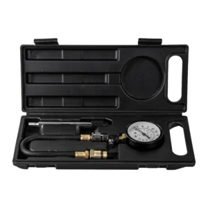 Medidor de compresión - gasolina JBM 52488