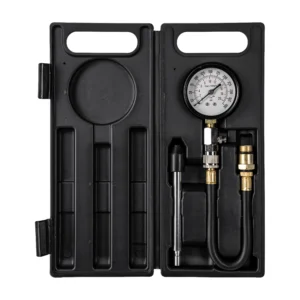 Medidor de compresión - gasolina JBM 52488 - Imagen 3
