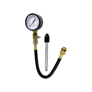 Medidor de compresión - gasolina JBM 52488 - Imagen 4