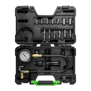 Medidor de compresión - diesel JBM 52489 - Imagen 3
