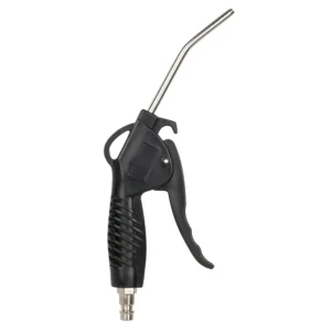 Pistola de aire 100mm JBM 52490