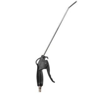 Pistola de aire 300mm JBM 52491