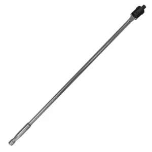 Maneral articulado de 3/4" y 1020mm JBM 52524