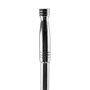 Alternative view of Maneral articulado de 1/2" y 600mm JBM 52526