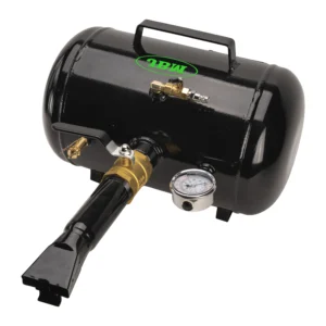 Calzador de neumáticos portátil JBM 52552 - Imagen 3