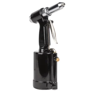 Remachadora neumática JBM 52575