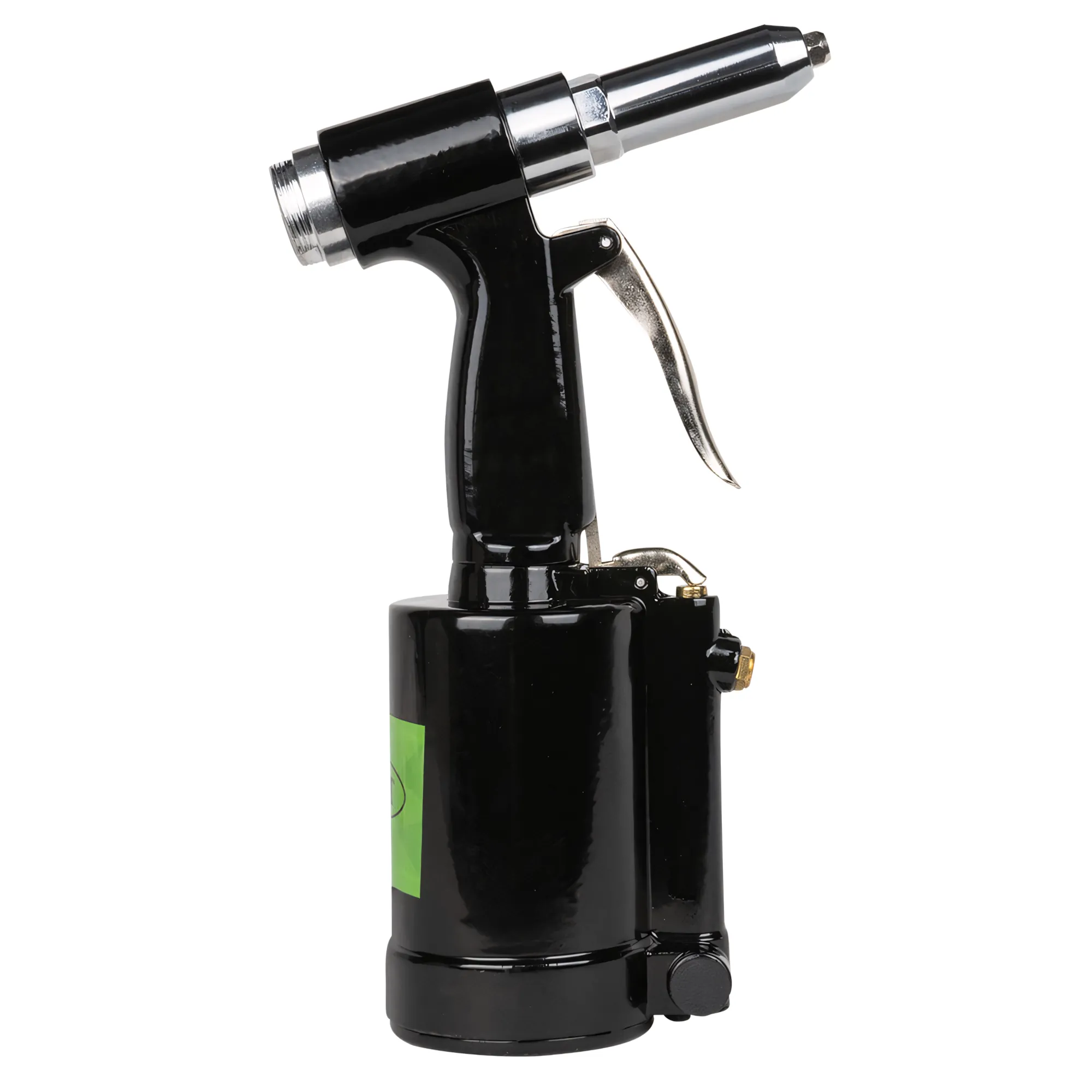 Remachadora neumática JBM 52575 - Imagen 2