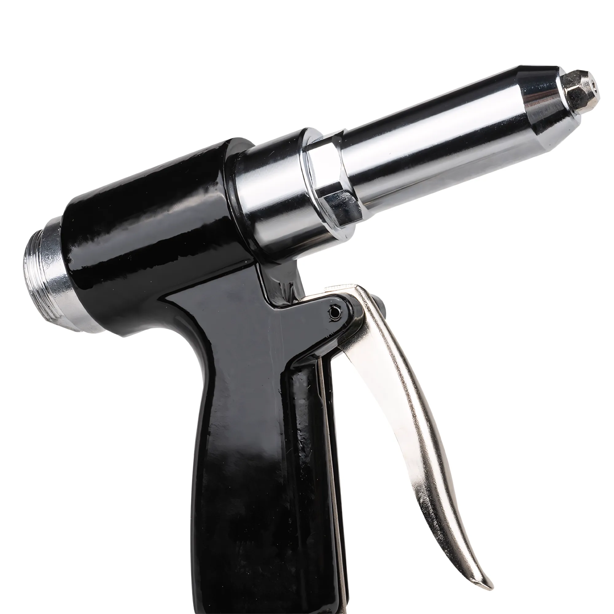 Remachadora neumática JBM 52575 - Imagen 3
