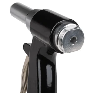 Remachadora neumática JBM 52575 - Imagen 4
