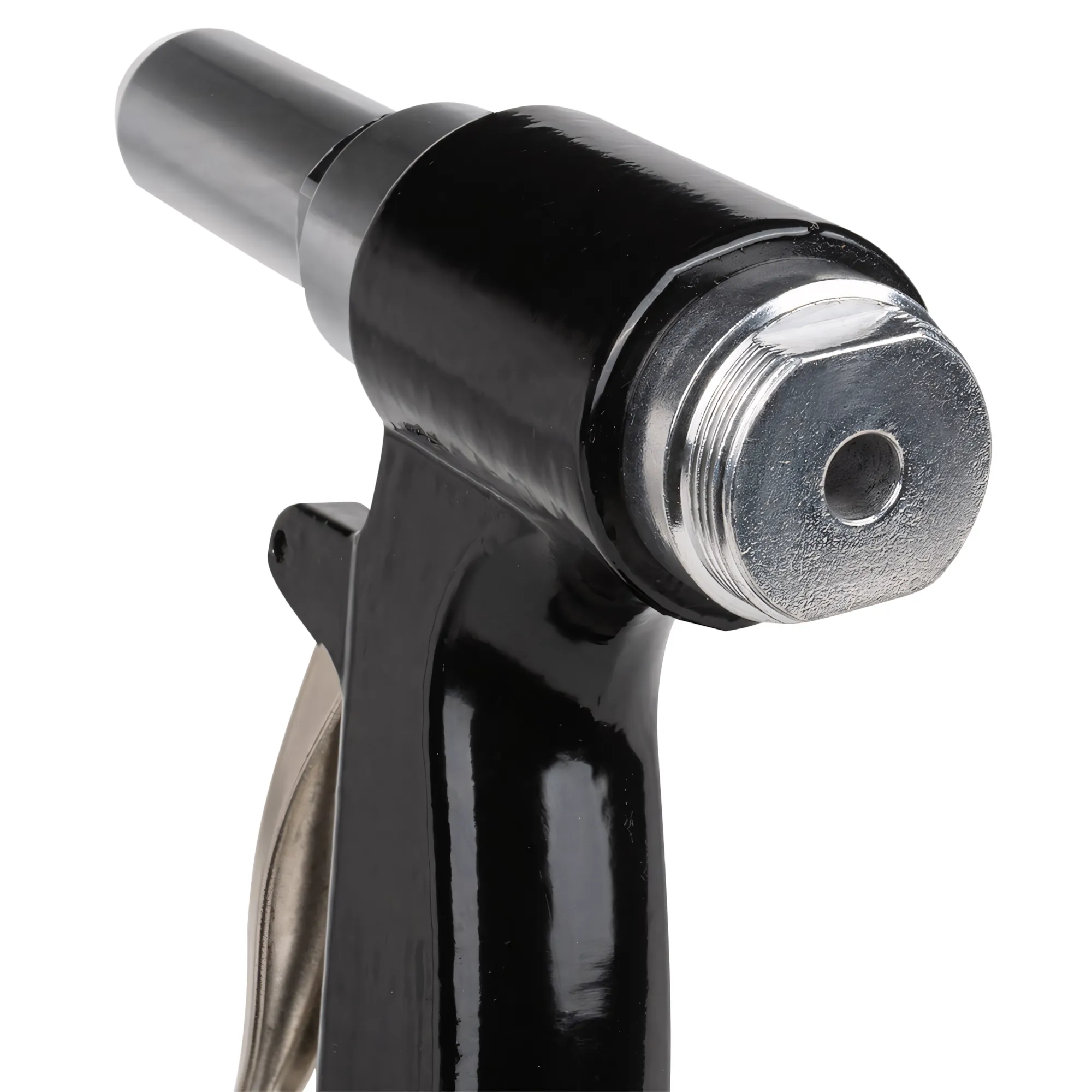 Remachadora neumática JBM 52575 - Imagen 4