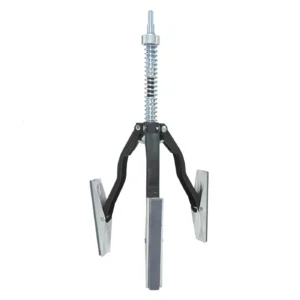 Bruñidor de cilindros de tres brazos 4" (55-170mm) JBM 52593