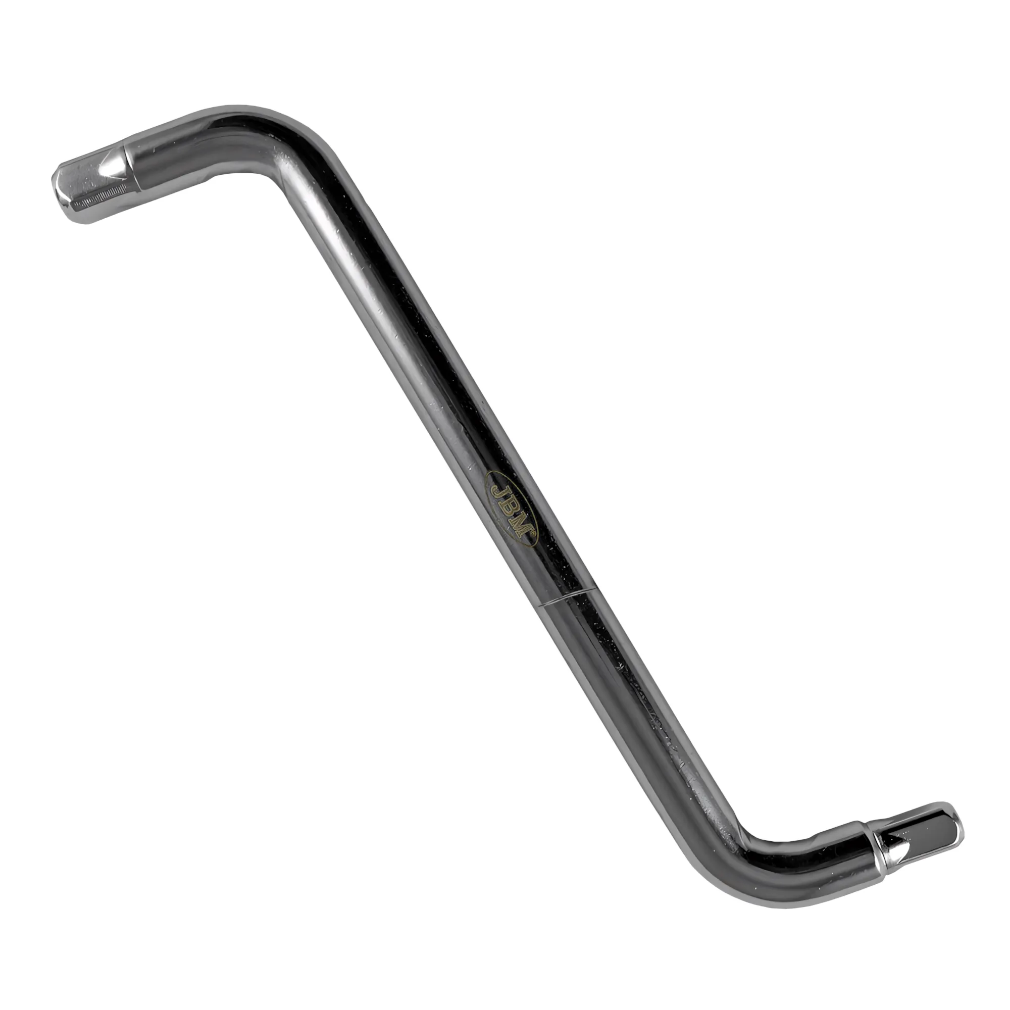 Llave para tapón de cárter JBM 52617