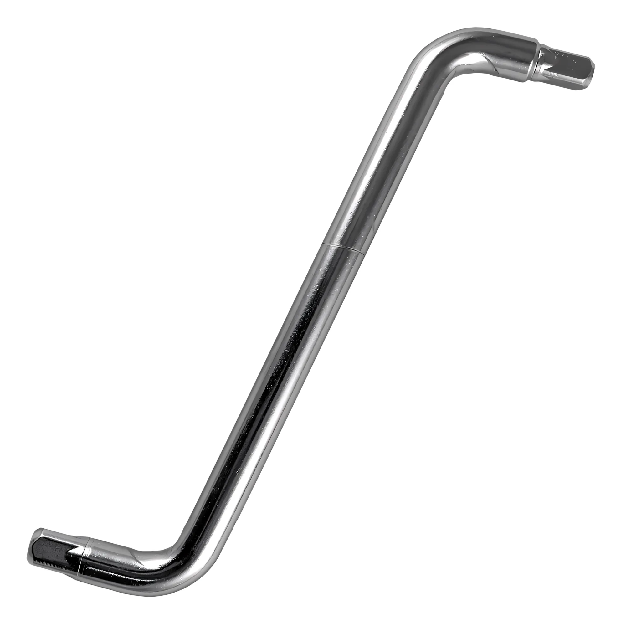 Llave para tapón de cárter JBM 52617 - Imagen 2