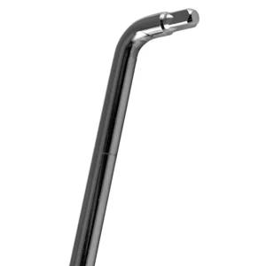 Llave para tapón de cárter JBM 52617 - Imagen 3