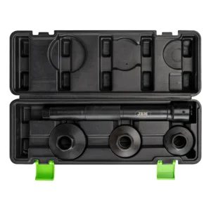 Kit de herramientas para extracción de brazos de dirección JBM 52639 - Imagen 3