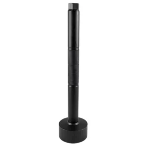Herramienta extracción brazo dirección ø 35-45mm JBM 52641