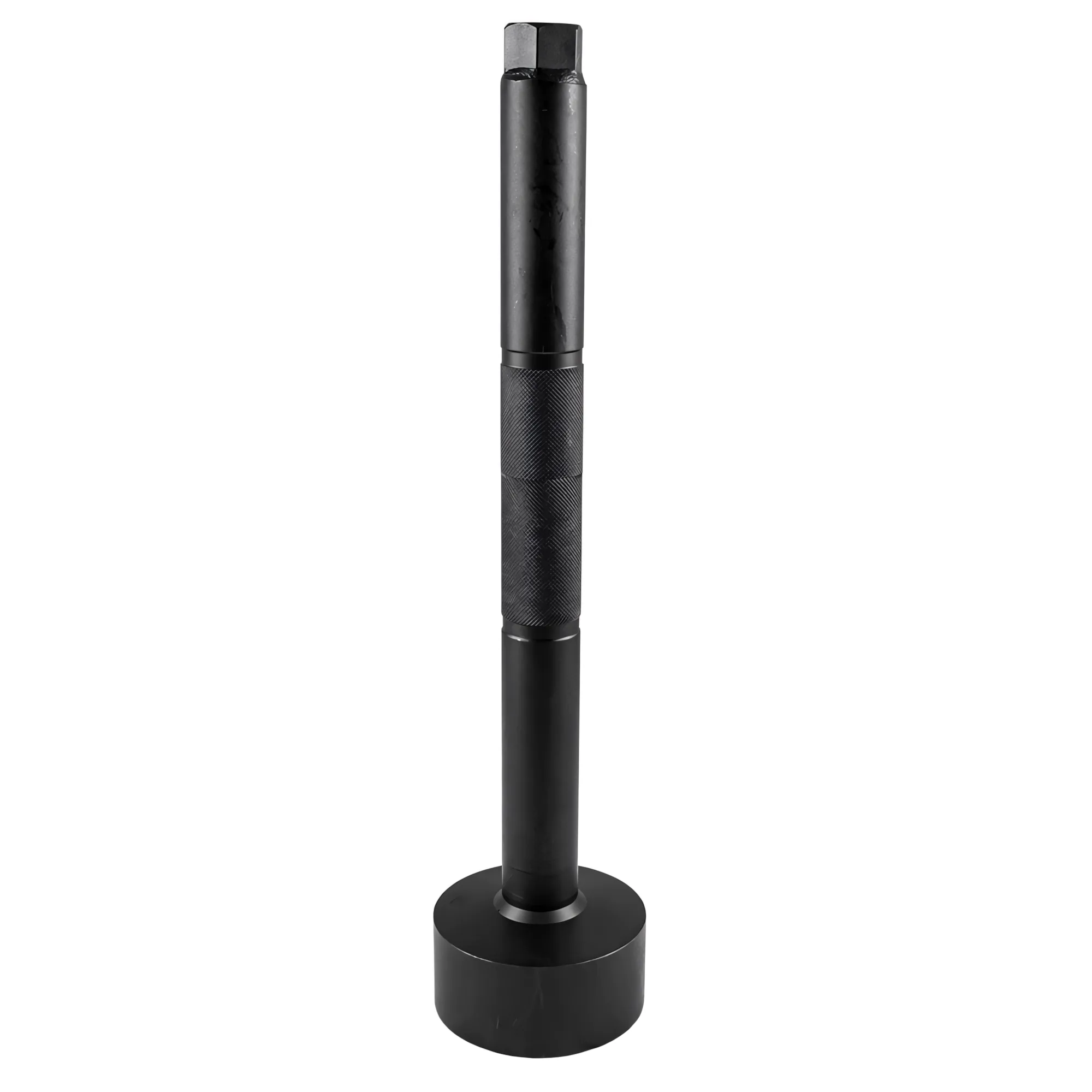 Herramienta extracción brazo dirección ø 35-45mm JBM 52641
